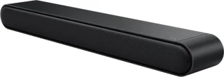 TCL S642WE Soundbar 2023