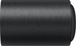TCL S642WE Soundbar 2023