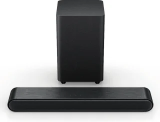 TCL S642WE Soundbar 2023
