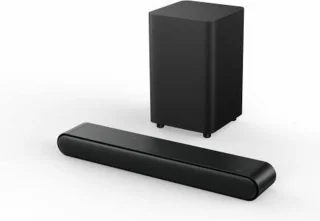 TCL S642WE Soundbar 2023