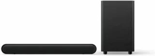 TCL S642WE Soundbar 2023
