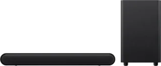 TCL S642WE Soundbar 2023