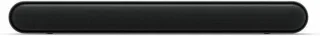 TCL S642WE Soundbar 2023