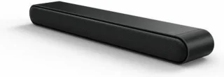 TCL S642WE Soundbar 2023