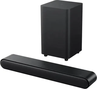 TCL S642WE Soundbar 2023
