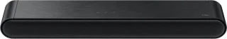 TCL S642WE Soundbar 2023