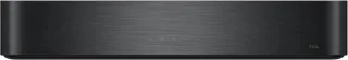 TCL S642WE Soundbar 2023