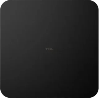 TCL S642WE Soundbar 2023