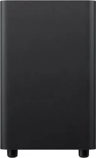 TCL S642WE Soundbar 2023