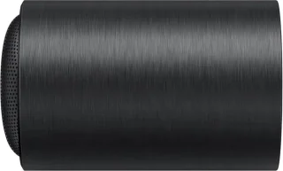 TCL S642WE Soundbar 2023