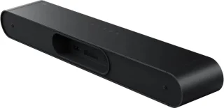 TCL S642WE Soundbar 2023