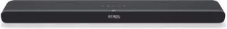 TCL TS8111 Soundbar