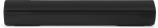 Technaxx Musicman BT-X54 Mini-Soundbar Zwart