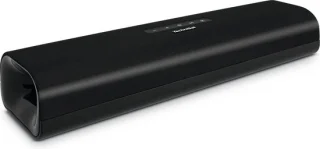 TechniSat Audiomaster SL 450 soundbar