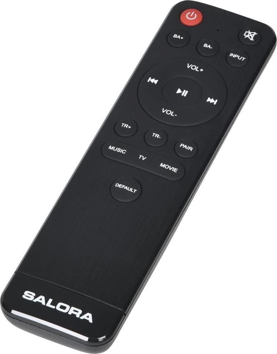 Telescoop Douchegordijnstang 260-310 cm Roestvrijstaal