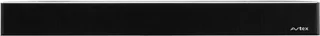 Ten Haaft Oyster soundbar