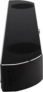 Ten Haaft Oyster soundbar