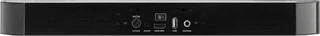 Ten Haaft Oyster soundbar