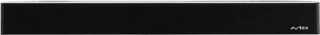 Ten Haaft Oyster soundbar