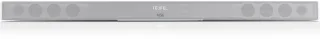 Teufel CINEBAR 11 2.1 Soundbar Set Wit