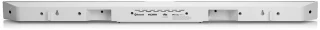 Teufel CINEBAR 11 2.1 Soundbar Set Wit