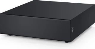 Teufel CINEBAR 11 2.1 Soundbar Zwart