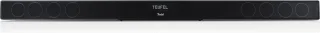 Teufel CINEBAR 11 2.1 Soundbar Zwart