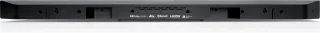 Teufel CINEBAR 11 2.1 Soundbar Zwart