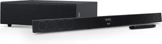 Teufel CINEBAR 11 2.1 Soundbar Zwart
