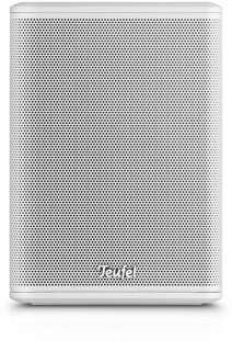 Teufel CINEBAR 11 4.1-Set Wit