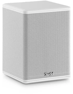 Teufel CINEBAR 11 4.1-Set Wit