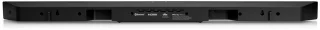 Teufel CINEBAR 11 4.1 soundbar set zwart