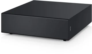 Teufel CINEBAR 11 4.1 soundbar set zwart