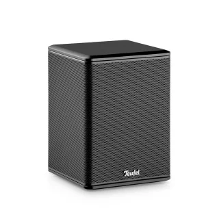 Teufel CINEBAR 11 4.1 soundbar set zwart