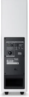 Teufel CINEBAR 11 Surround 4.1 Set wit
