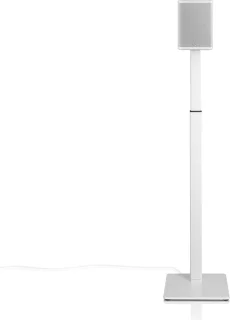 Teufel CINEBAR 11 Surround 4.1 Set wit