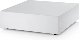Teufel CINEBAR 11 Surround 4.1 Set wit