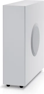 Teufel CINEBAR 11 Surround 4.1 Set wit
