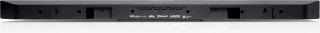 Teufel CINEBAR 11 Surround 4.1 Set zwart