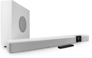 Teufel CINEBAR 22-5.1 Soundbarset