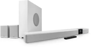 Teufel CINEBAR 22 soundbar