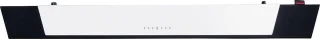 Teufel CINEBAR LUX Bluetooth Soundbar Wit