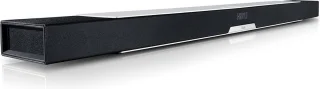 Teufel CINEBAR LUX Bluetooth Soundbar Wit