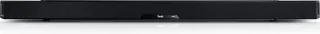 Teufel CINEBAR LUX Bluetooth Soundbar Wit