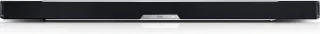 Teufel CINEBAR LUX Bluetooth Soundbar Wit
