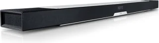 Teufel CINEBAR LUX Bluetooth Soundbar Wit