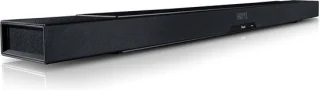 Teufel CINEBAR LUX Bluetooth Soundbar Zwart