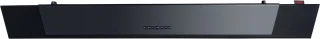 Teufel CINEBAR LUX Surround 5.0 Set zwart