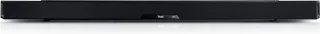 Teufel CINEBAR LUX Surround 5.0 Set zwart