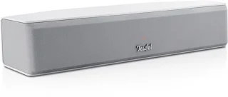 Teufel CINEBAR ONE soundbar wit
